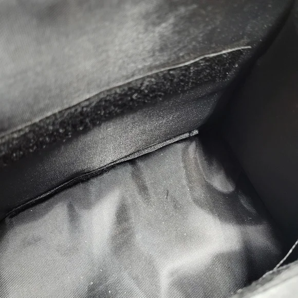 Optex camera bag. - Picture 10 of 12